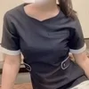 ゆず☆清楚系