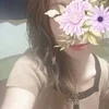 つばき