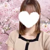 桐山さな