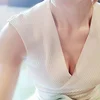 村上　まゆこ