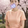 村瀬くみ