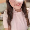 瀧谷 ゆん