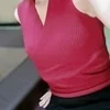 ちえ