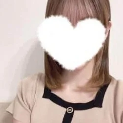 桐山さな