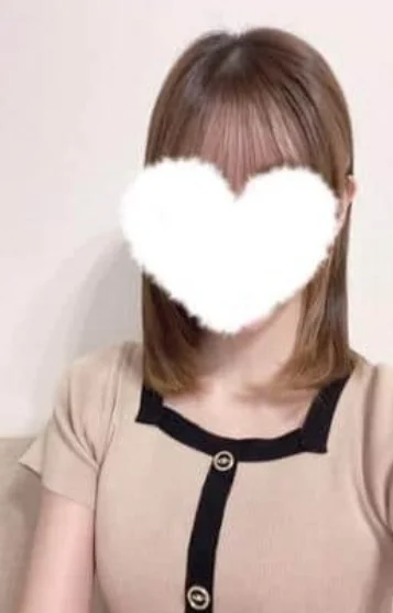 桐山さな