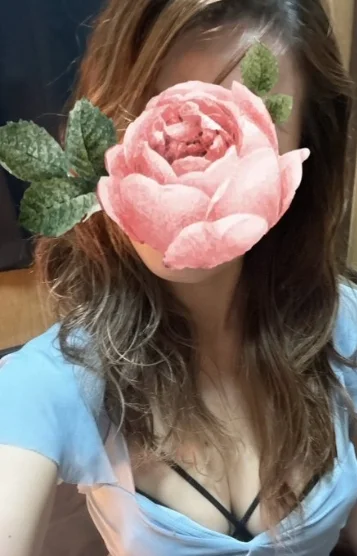 つばき
