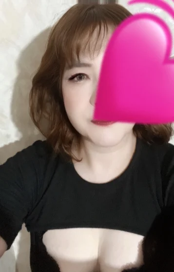 みさき
