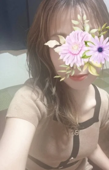 つばき