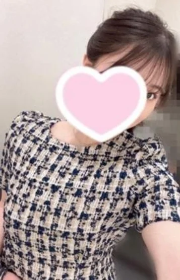 さな