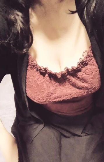 けいこ