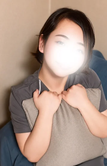 藤崎 くるみ