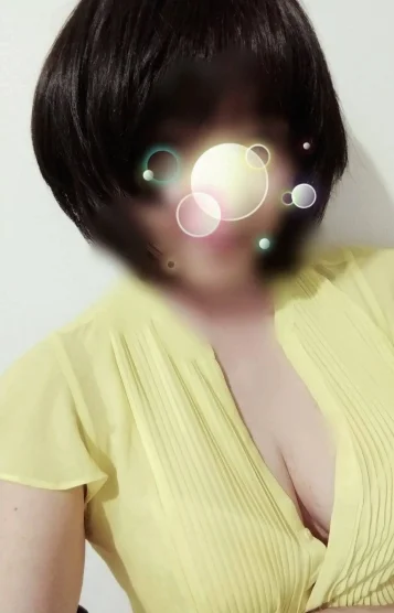 あつこ