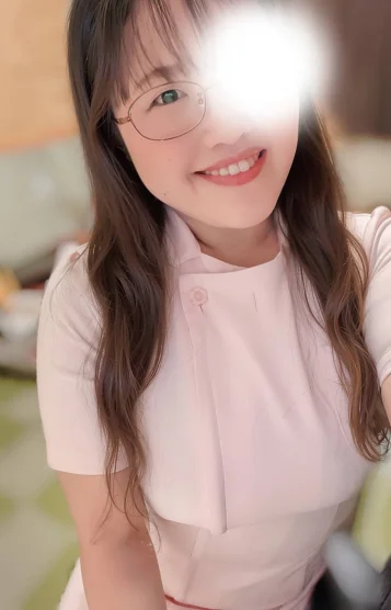 瀧谷 ゆん