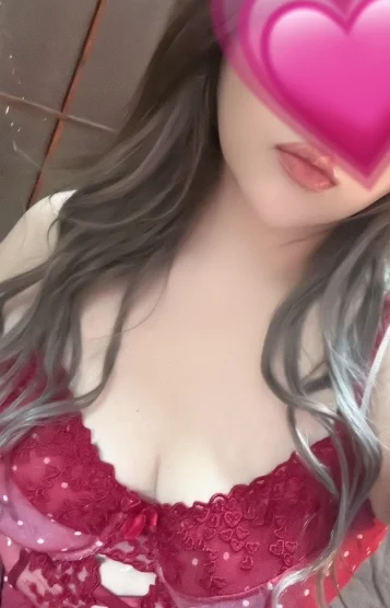 ゆりか