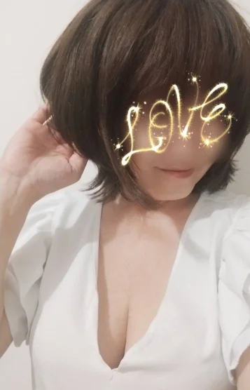 あつこ