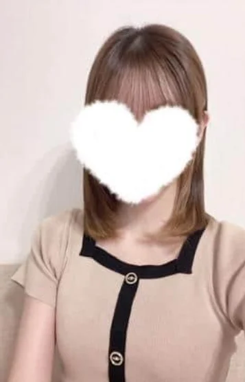 さな