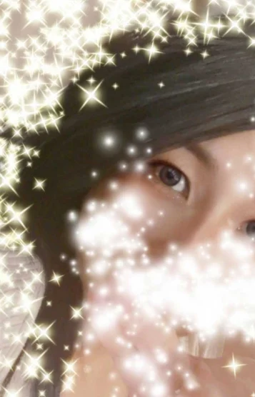北村あかね
