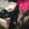 ゆりか