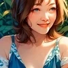 あつこ