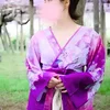 及川 ちひろ