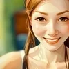 如月りん