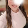 瀧谷 ゆん