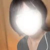 藤原 みく