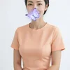 村瀬くみ