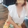 あつこ