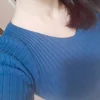 神田ももこ 