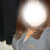 高城 アノン