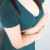森永まき