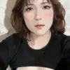 みさき