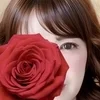 みさき