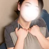 藤崎 くるみ