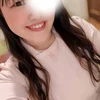 瀧谷 ゆん