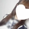 秋川 ゆき