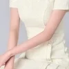 如月りん