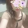 つばき