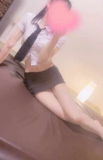 わかな