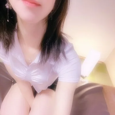 お店の特徴その1