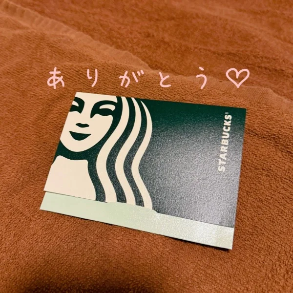 完売❤️