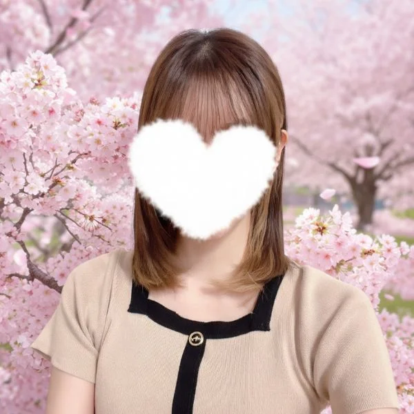 本日ご予約ぜ〜んぶ埋まりましたっ 完売ですっ 本当にありがと