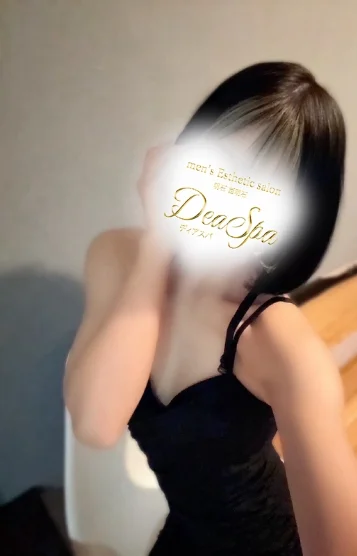 香椎 みあ