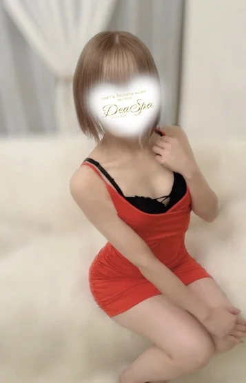 香椎 みあ