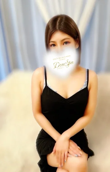 如月ゆずき