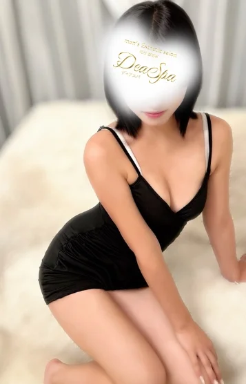一条 なな