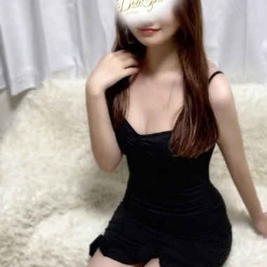 橋本 るい>の写真