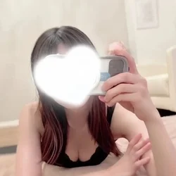 最短22:30🈳あります