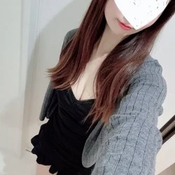 事前予約うれしいです♪